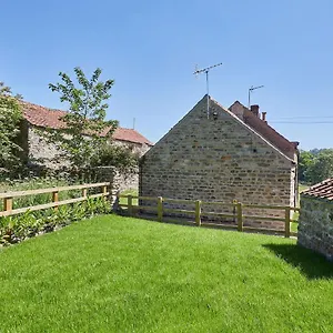 Holiday home Host & - Greengate, York